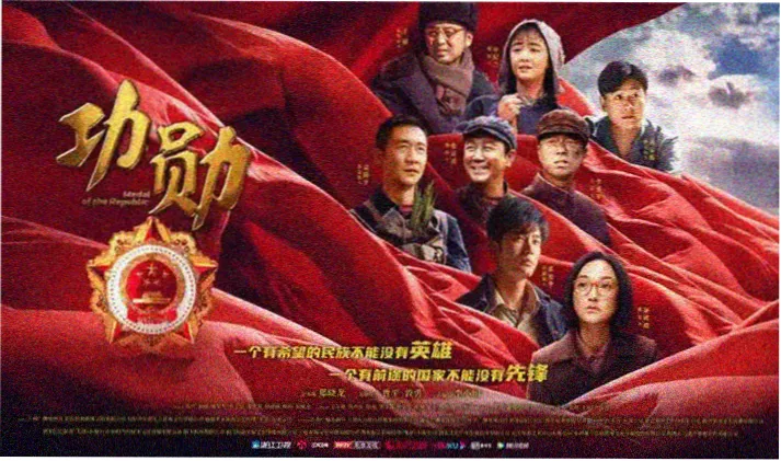 任达华PTU警匪片经典