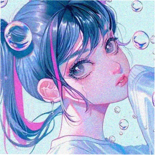 岁月神偷 任达华 罗爸爸
